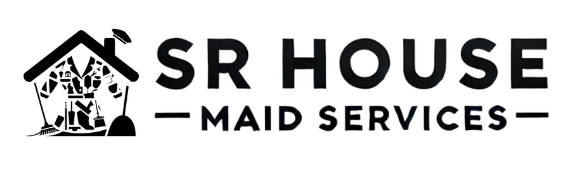 SR House Maid Services